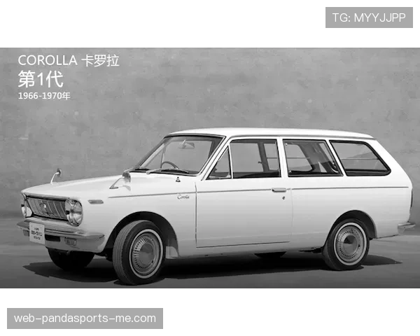 施洋今天的豪车又换了？这日常比明星还闹腾啊