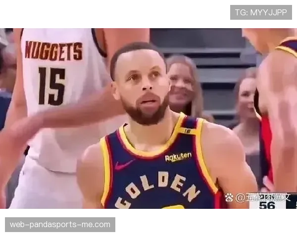 沃尔挡拆突破拉开空间 比库里更具组织侵略性