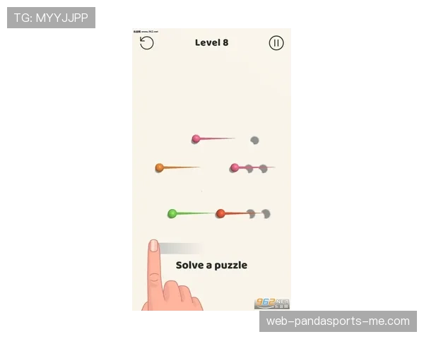 折射球如何判定？规则拆解进攻方是否获利