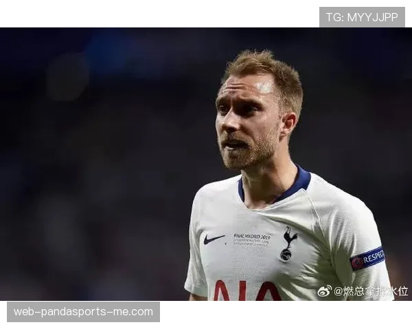 热刺节奏问题反映攻守平衡失调，当前阶段表现受限对赛季走势造成影响