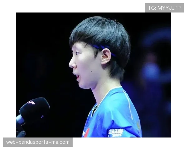 琼阿梅尼表现不稳定的原因：战术适配与比赛节奏掌控