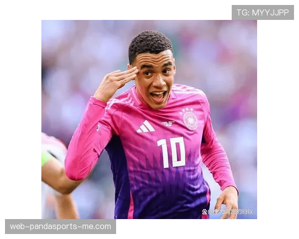 穆西亚拉关键战表现稳定性争议