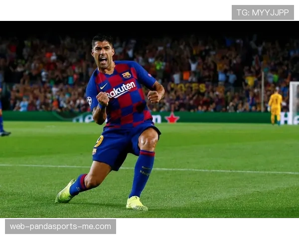 苏亚雷斯欧洲金靴与欧冠冠军含金量解析