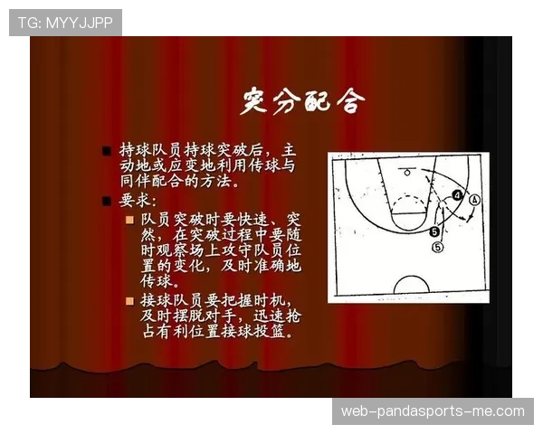 维尔茨速度是否构成进攻短板？战术角色与突破能力分析