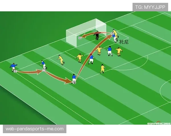 体育道德在足球规则中的具体要求与裁判判罚尺度