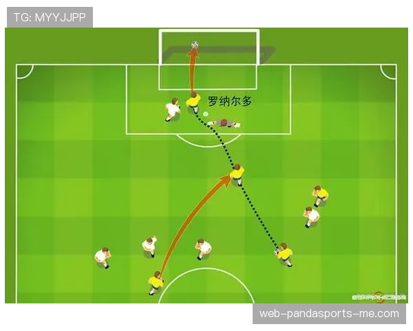 VAR规则的关键判罚流程与裁判决策机制详解