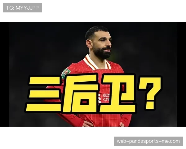 萨拉赫vs孙兴慜 亚非顶尖边锋进攻效率差距在哪