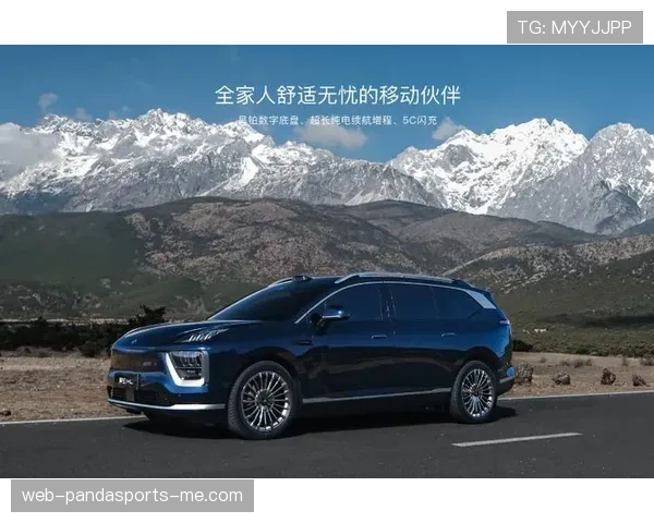 萨卡今儿又买豪车了？这孩子工资得有多吓人才能这么狠花？