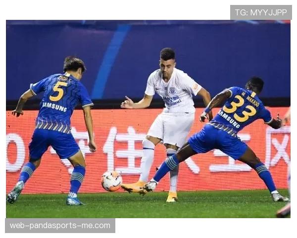 比赛申诉规则解析：申诉条件与裁判判罚影响详解