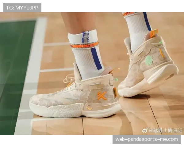 球鞋违规怎么判？规则拆解球员装备合规标准