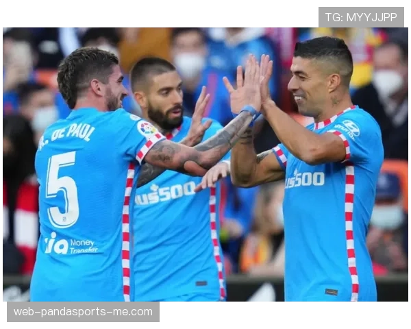 萨维奇马竞近期防守稳定性分析