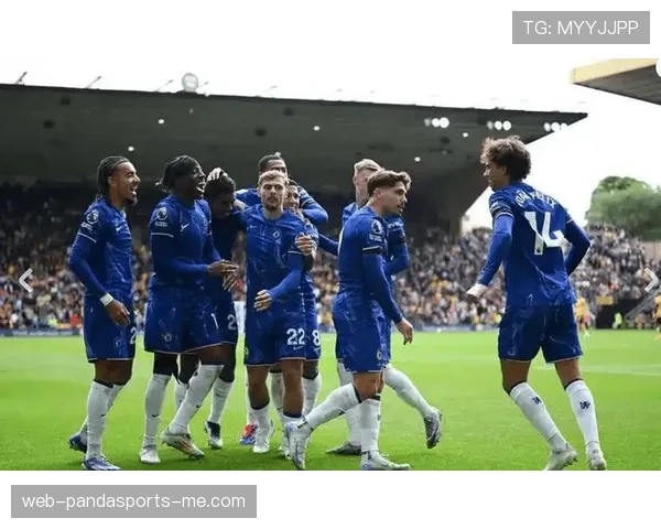 切尔西进攻看似层次分明，实战中却易被击溃