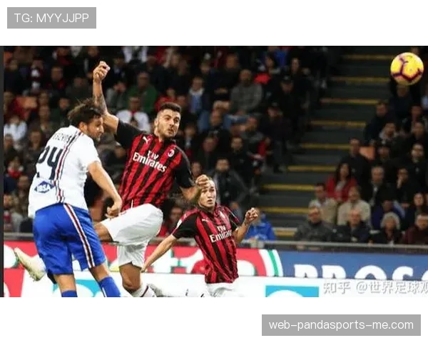 AC米兰高位压迫下易遭快速反击，防守转换稳定性面临考验