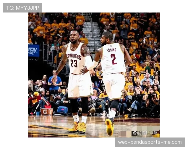 勒布朗关键挡拆助攻提升詹姆斯效率突破对比同期球星明显优势