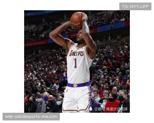 扎伊恩突破拉开内线威胁效应显著提升球队得分结构