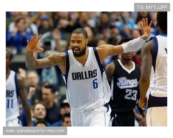 斯蒂芬·卡斯尔突破能力提升助球队关键回合得分爆发