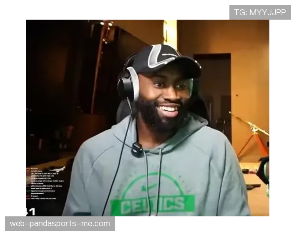 杰伦·布朗靠挡拆制造错位，得分结构较上季更均衡