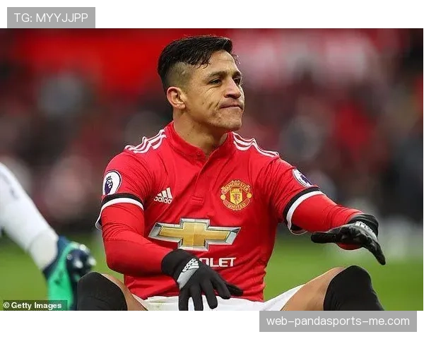 曼联关键战抗压能力不足问题体现，对争冠走势构成制约