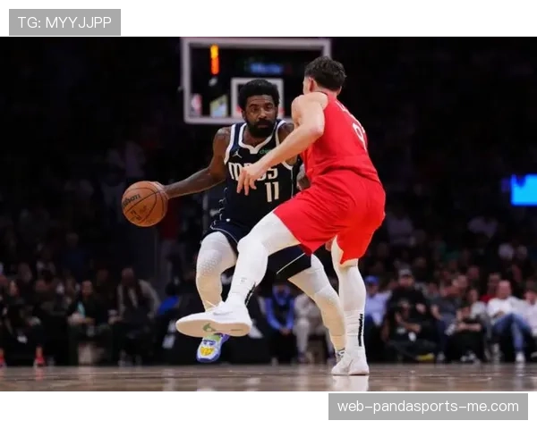 欧文内线背打拉开差距，助76人攻防效率显著提升