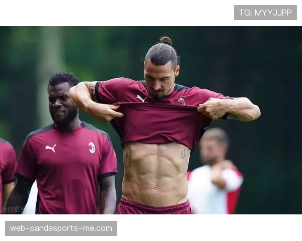 米兰进攻效率波动明显，稳定性承压对争冠形势产生影响