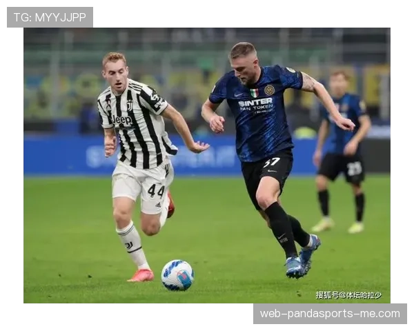 点球与罚球规则全解析：决胜时刻裁判如何判罚关键一球？