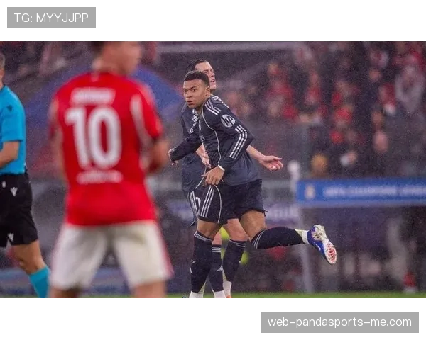 皇马赢球效率仍高，但场面失控问题逐步显现