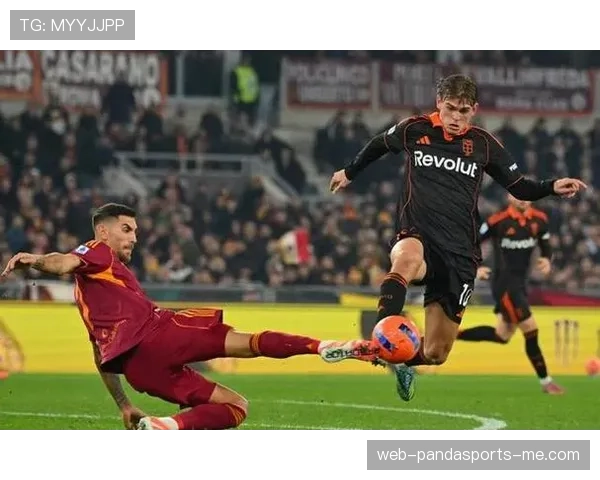 罗马战术争议持续发酵，球队近赛季表现受限局面变化