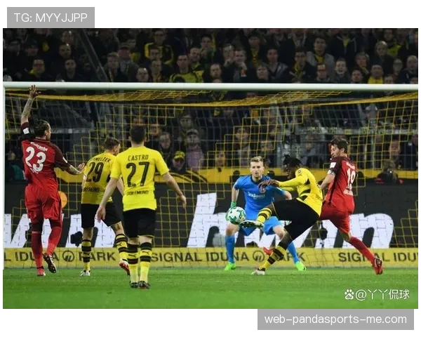 多特关键战表现持续不佳，对赛季争冠形势形成制约