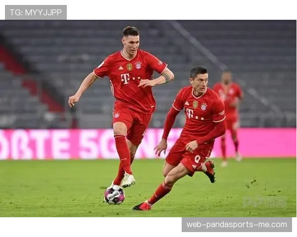 多特防线高位压迫反噬现象突出，近期表现波动对赛季走势形成制约