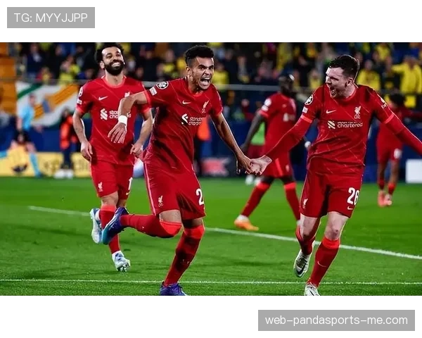 利物浦阵容深度：当前赛季关键战压力凸显，球队轮换表现稳定性面临考验