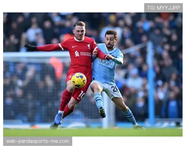 利物浦中场问题显现：创造力不足与攻守平衡失衡双重压力加剧