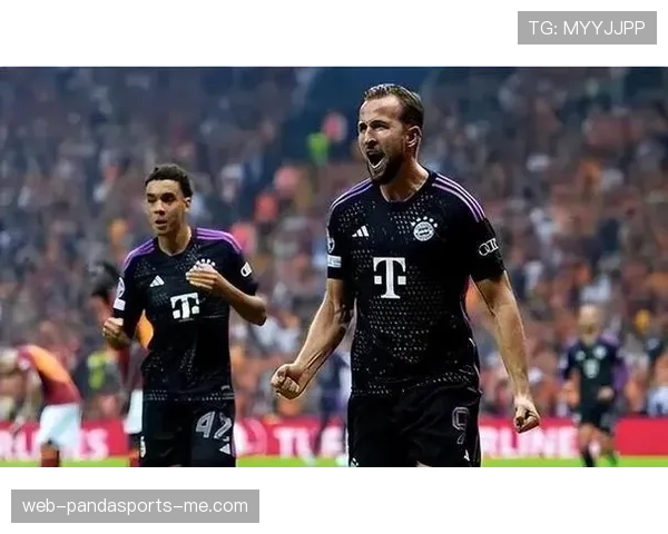 危机四伏！拜仁战术失衡与内部矛盾正导致豪门地位下滑？