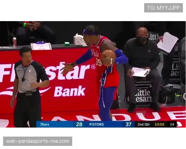 如何判定卡位犯规规则？教你正确理解判罚标准