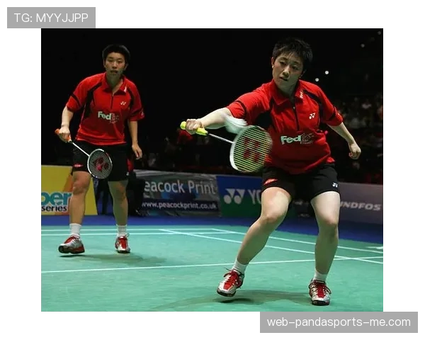 发球规则全解析：常见误区与正确执行要点