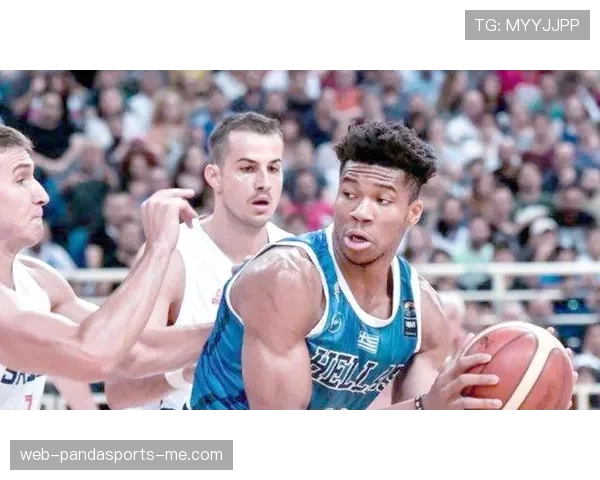 NBA与FIBA罚球规则的5个关键区别，裁判判罚时如何应用？