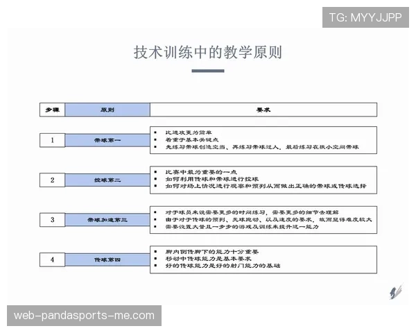教练技术犯规行为的判定标准与常见场景解析
