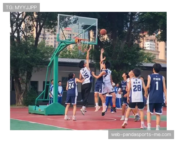 篮球比赛最后一投判定规则的具体执行标准 篮球比赛最后一投判定规则的具体执行标准