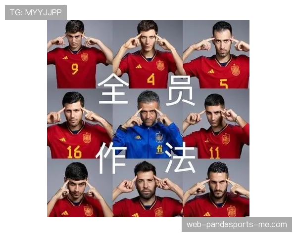 2026世界杯点球大战门将犯规如何判罚 2026世界杯点球大战门将犯规如何判罚