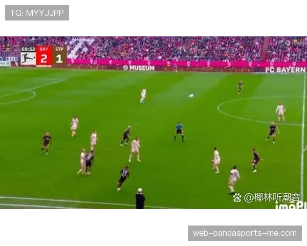 奥利塞的助攻含金量:战术定位与进攻参与机制解析 奥利塞的助攻含金量:战术定位与进攻参与机制解析