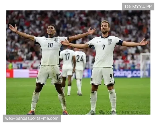 2026世界杯英格兰队阵容预测:凯恩领衔三狮军团能否终结冠军荒 2026世界杯英格兰队阵容预测:凯恩领衔三狮军团能否终结冠军荒