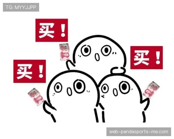 补篮规则解析:出手时机与合法动作判定要点
